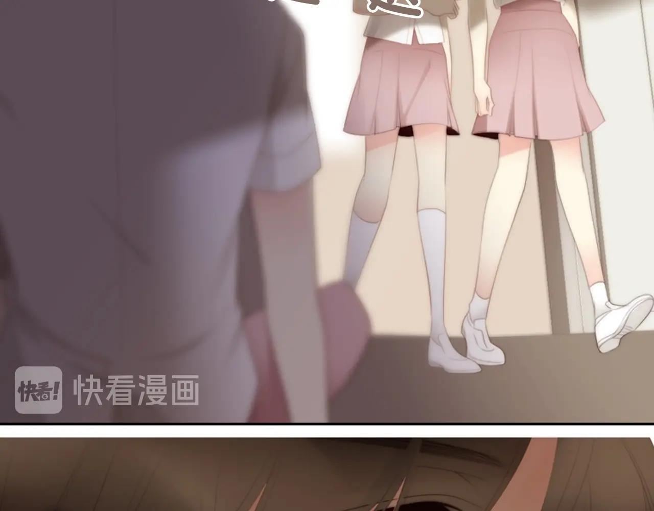 第2季 第16话 落泪的一天210