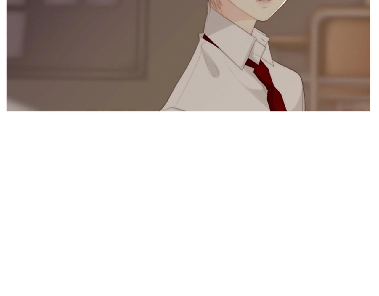 第2季 第16话 落泪的一天218