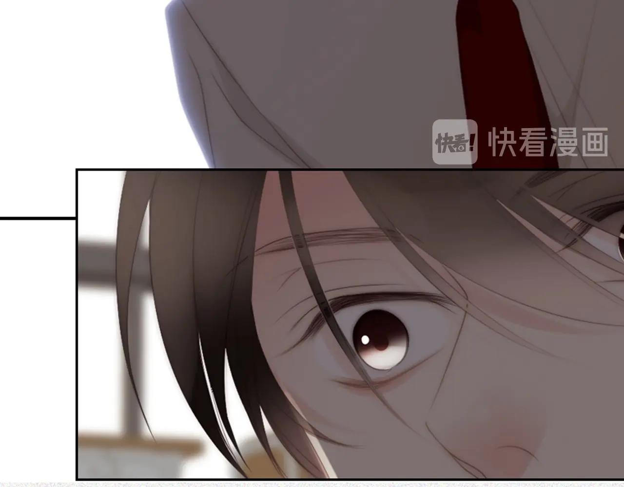 第2季 第16话 落泪的一天225