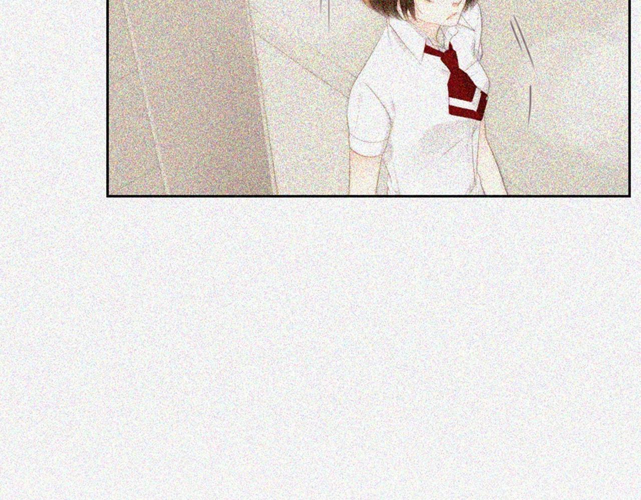第2季 第16话 落泪的一天230