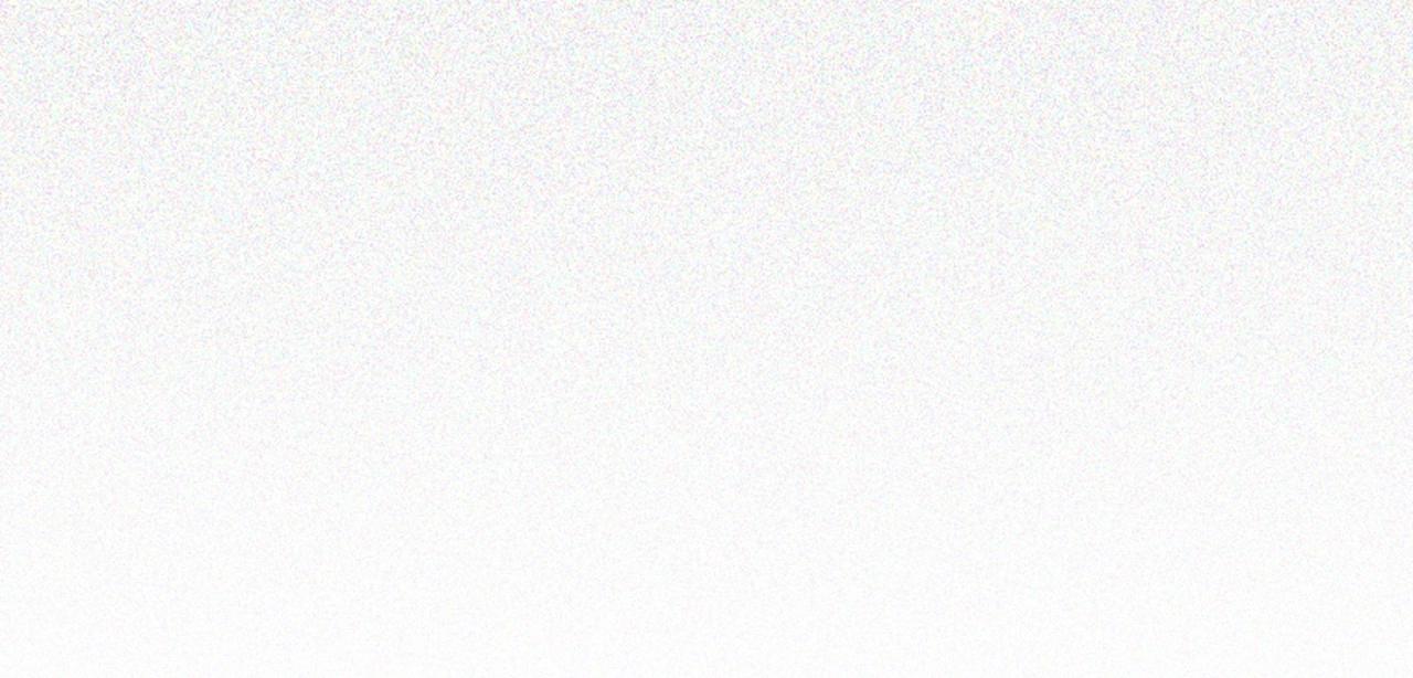 第2季 第16话 落泪的一天231