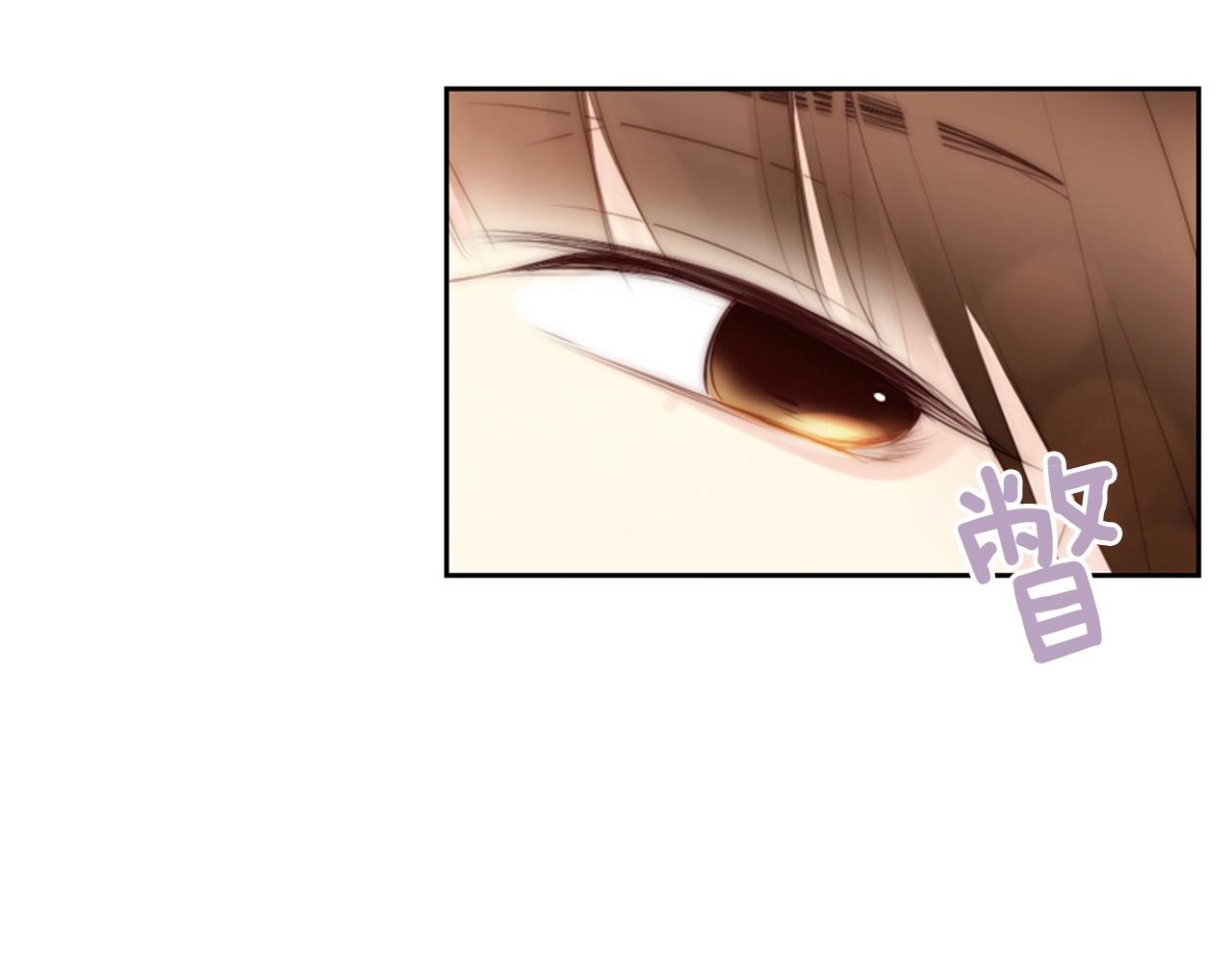 第2季 第16话 落泪的一天244