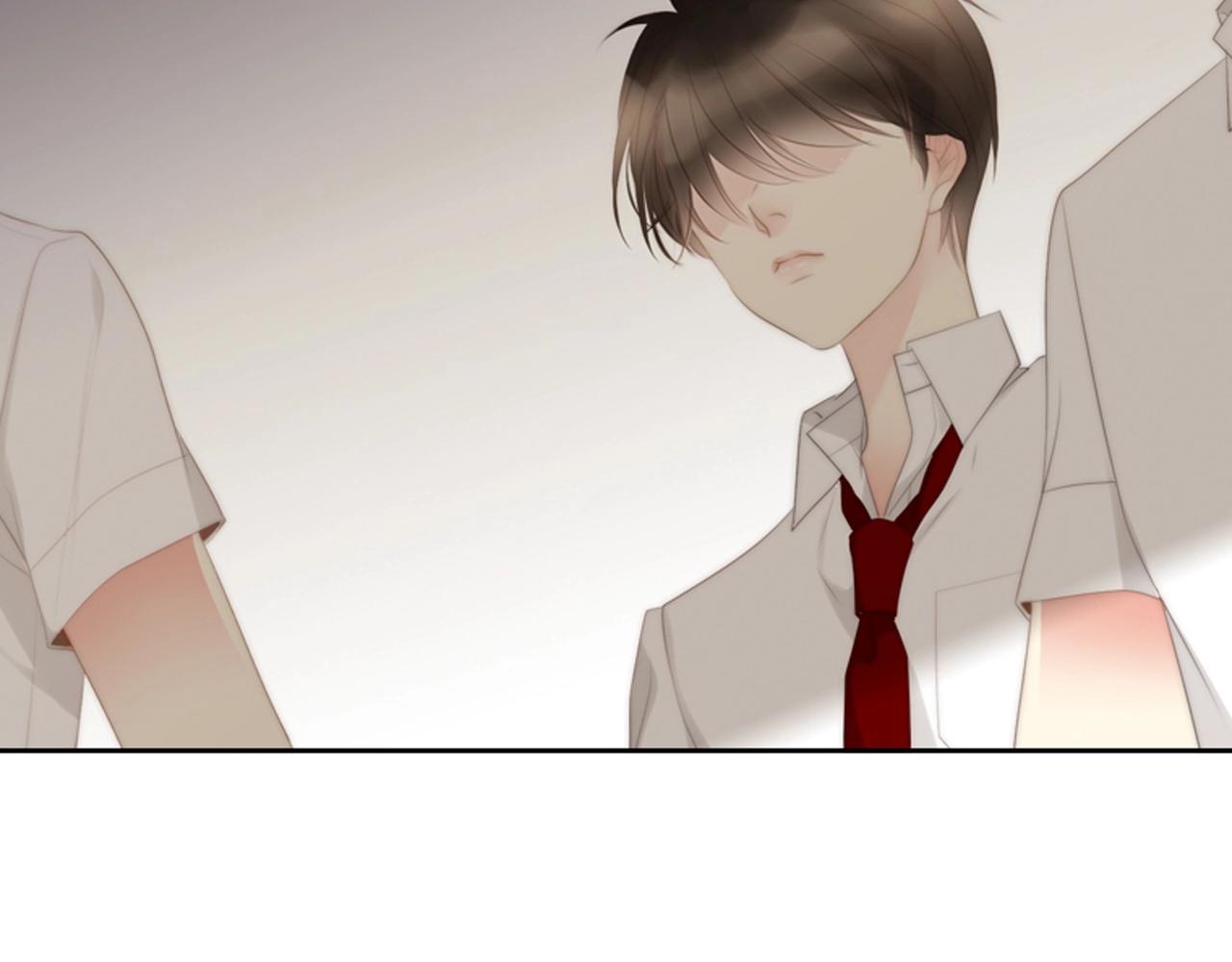 第2季 第16话 落泪的一天250