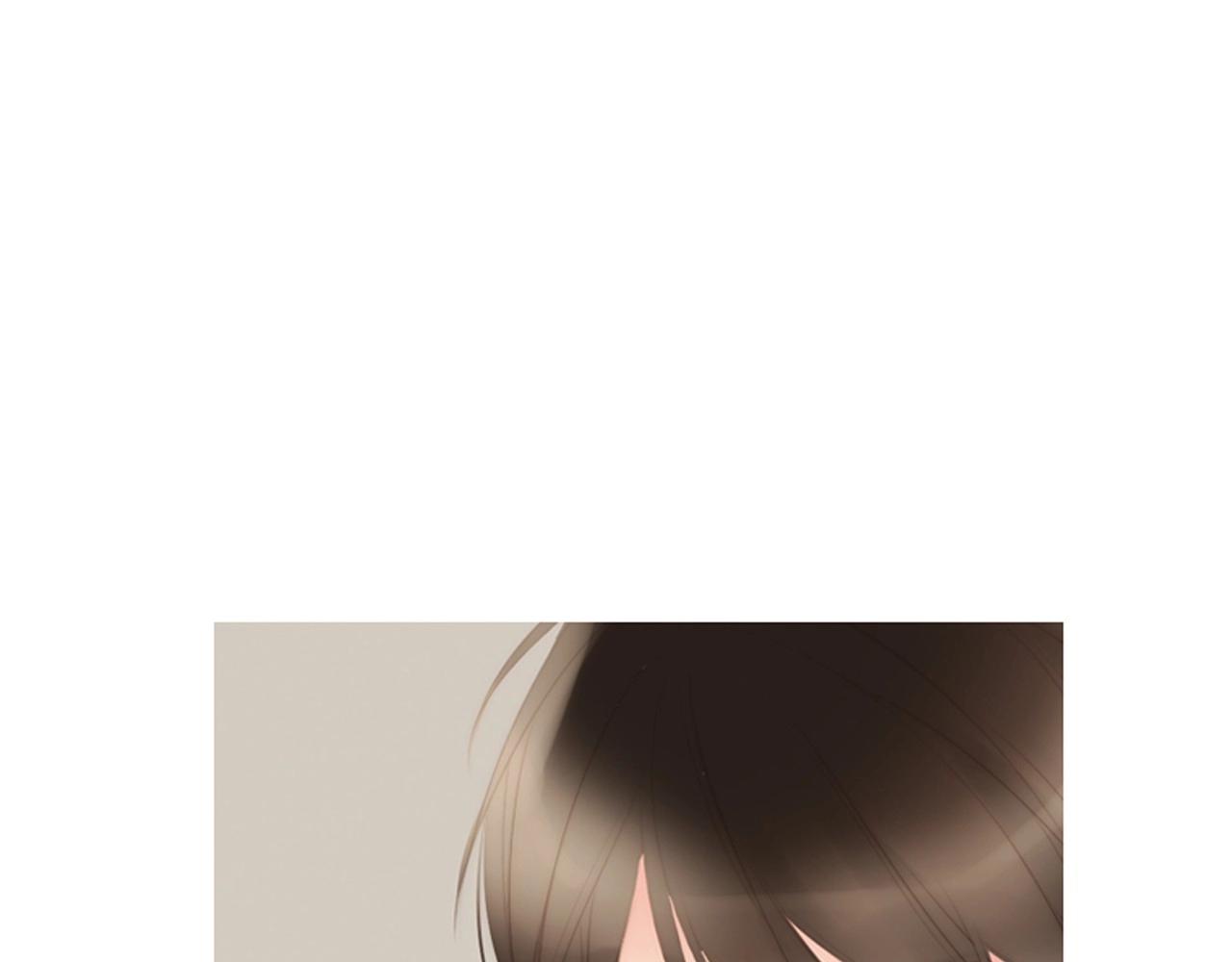 第2季 第16话 落泪的一天252