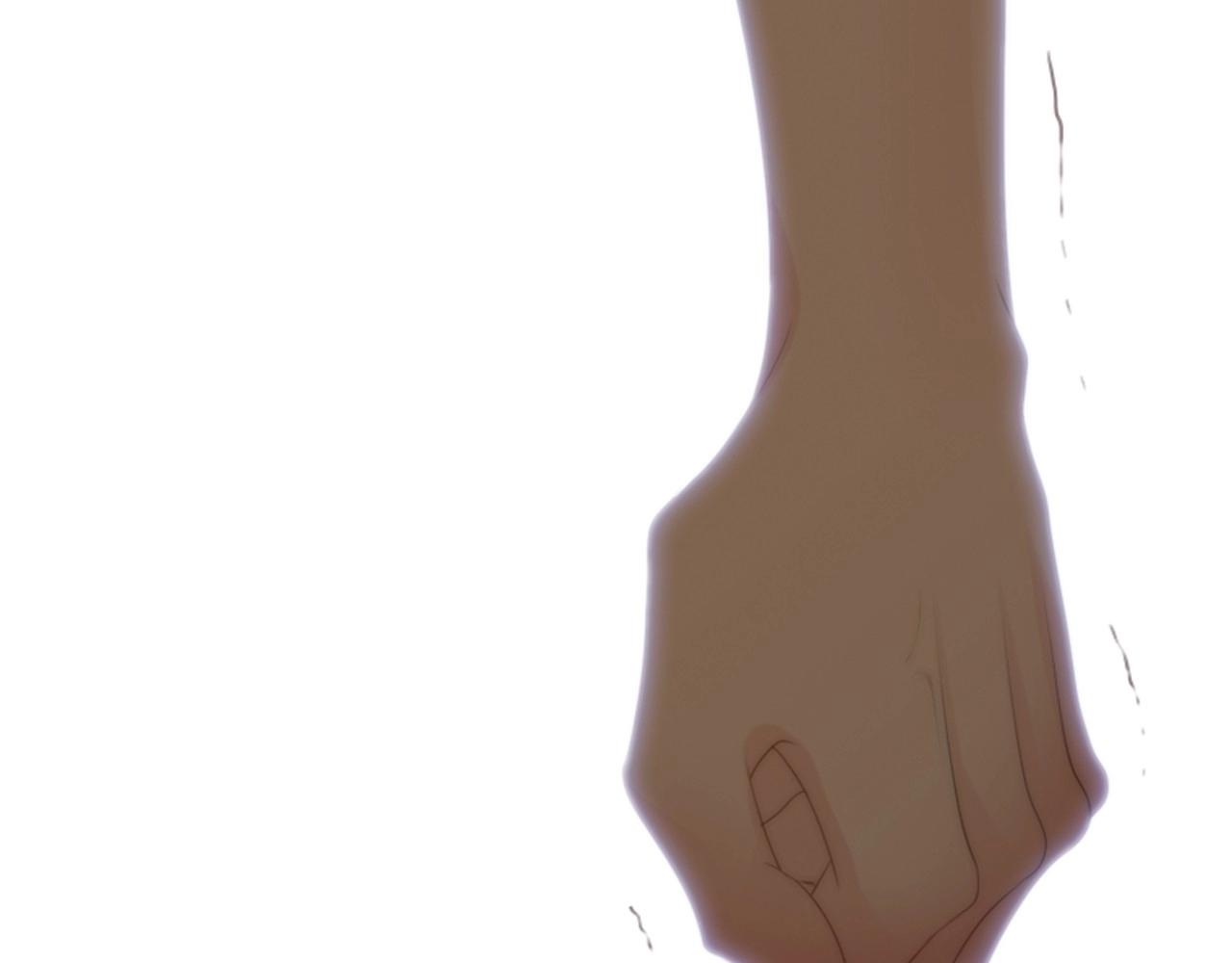第2季 第16话 落泪的一天256