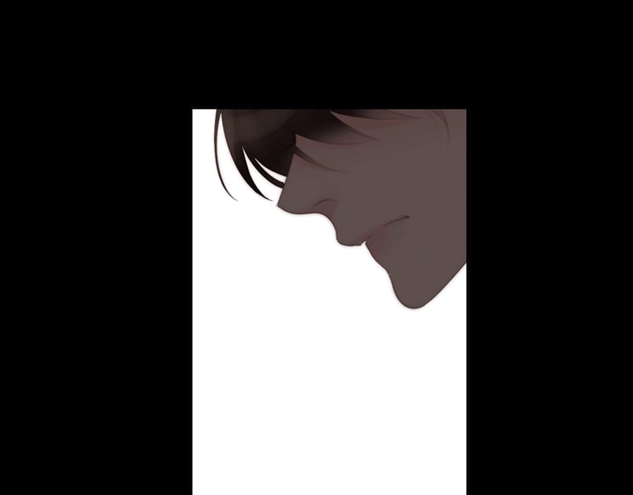第2季 第16话 落泪的一天268