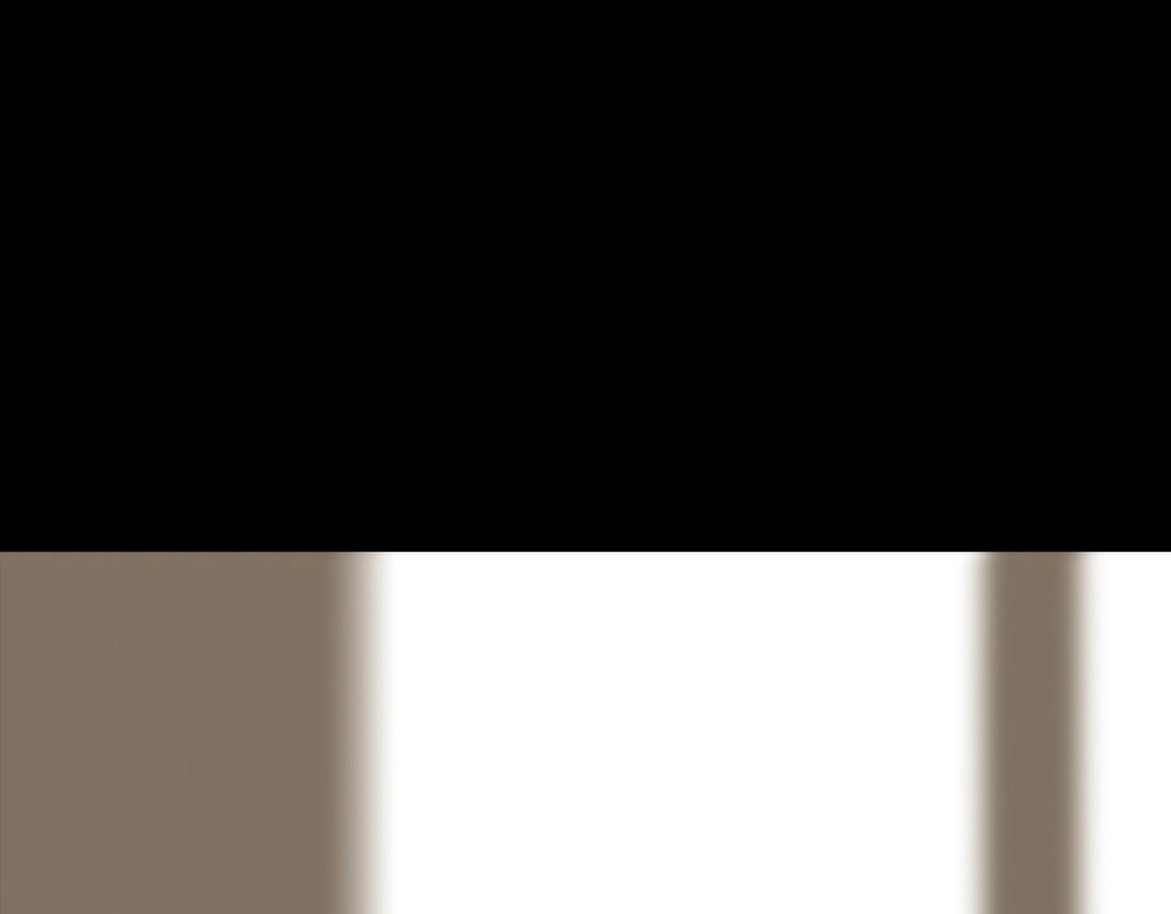 第2季 第16话 落泪的一天273