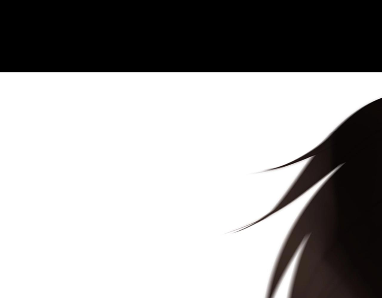 第2季 第16话 落泪的一天279