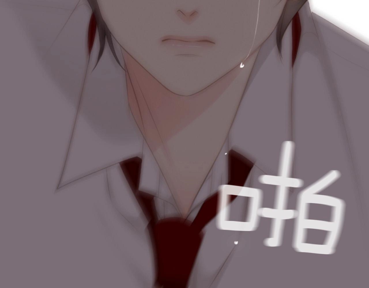 第2季 第16话 落泪的一天287