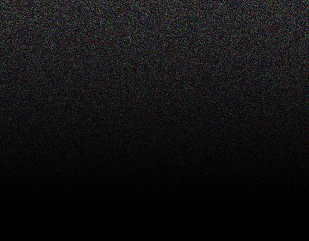 第2季 第16话 落泪的一天289