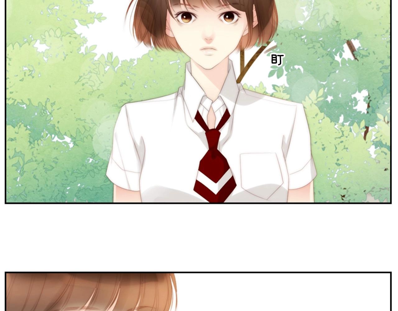 第2季 第16话 落泪的一天36