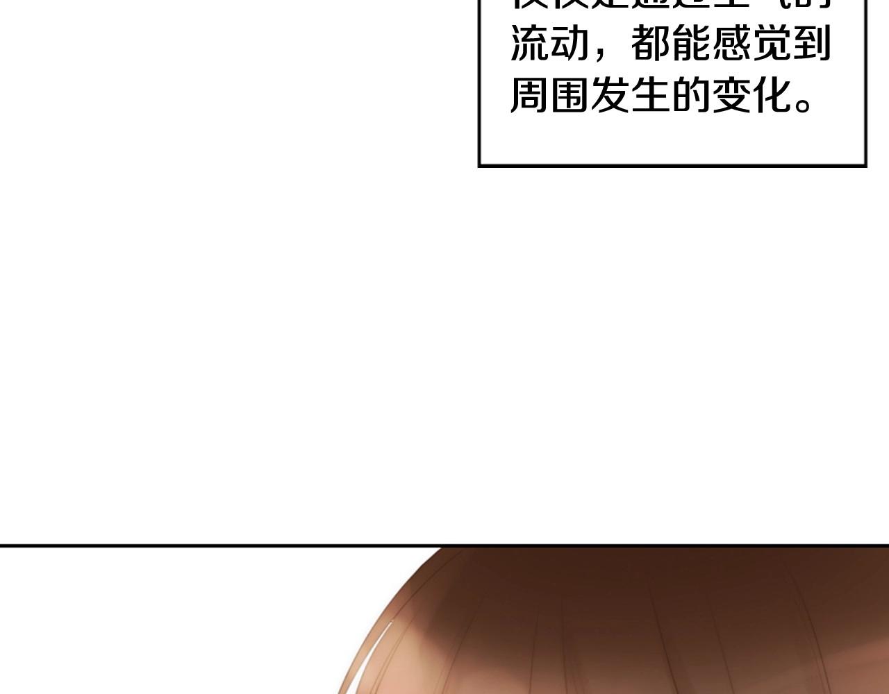 第2季 第16话 落泪的一天47