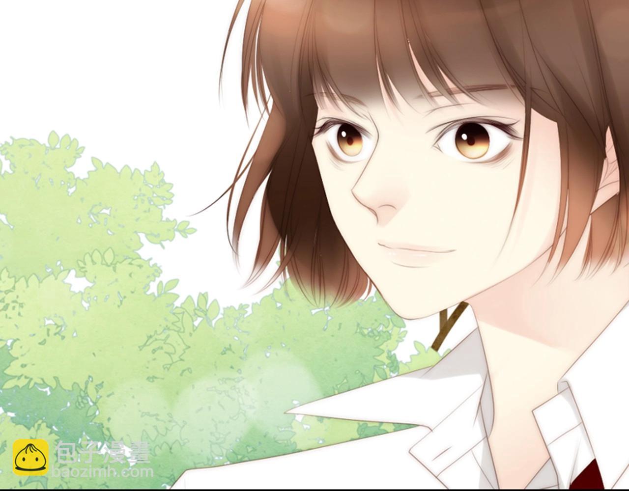 第2季 第16话 落泪的一天52