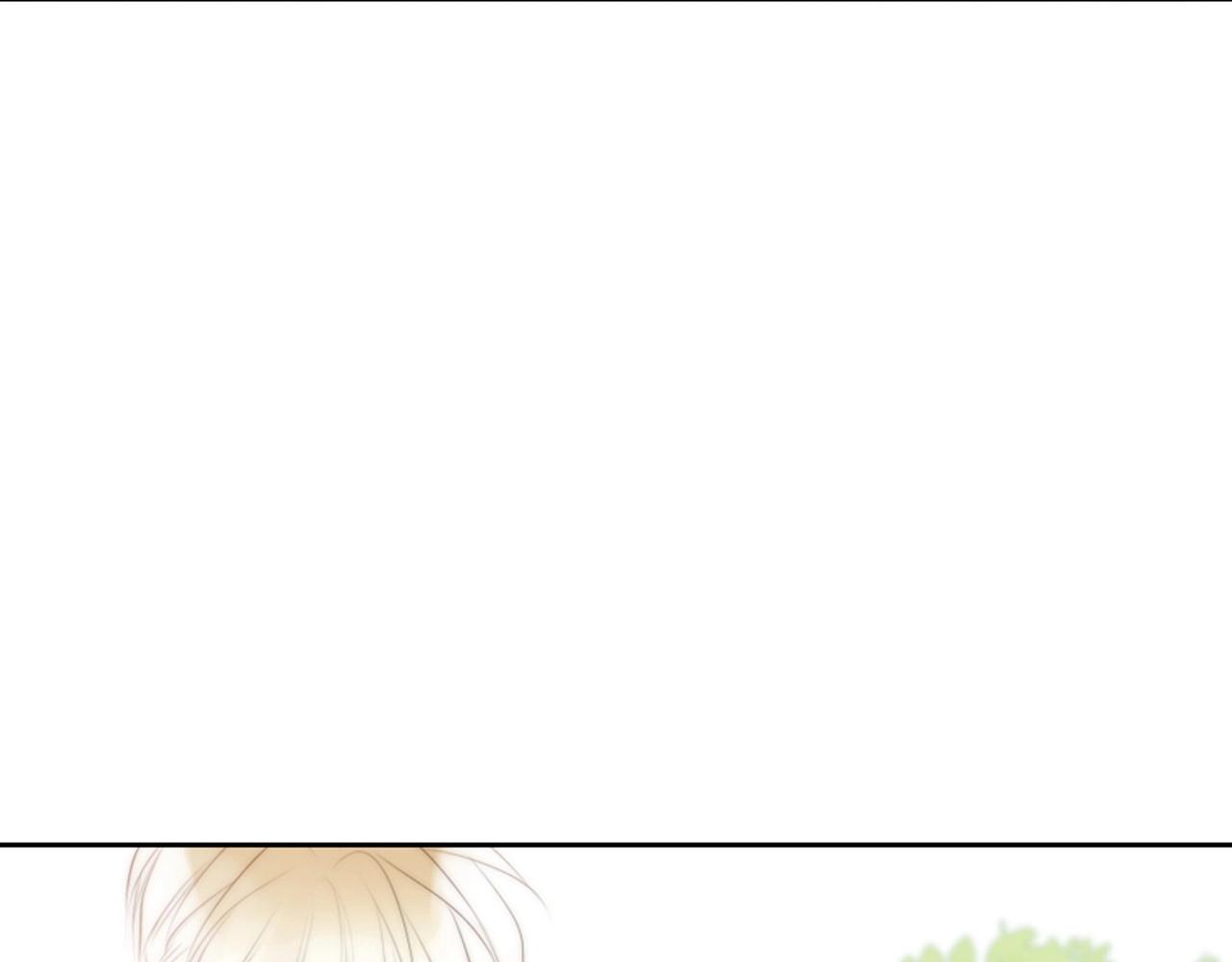第2季 第16话 落泪的一天53