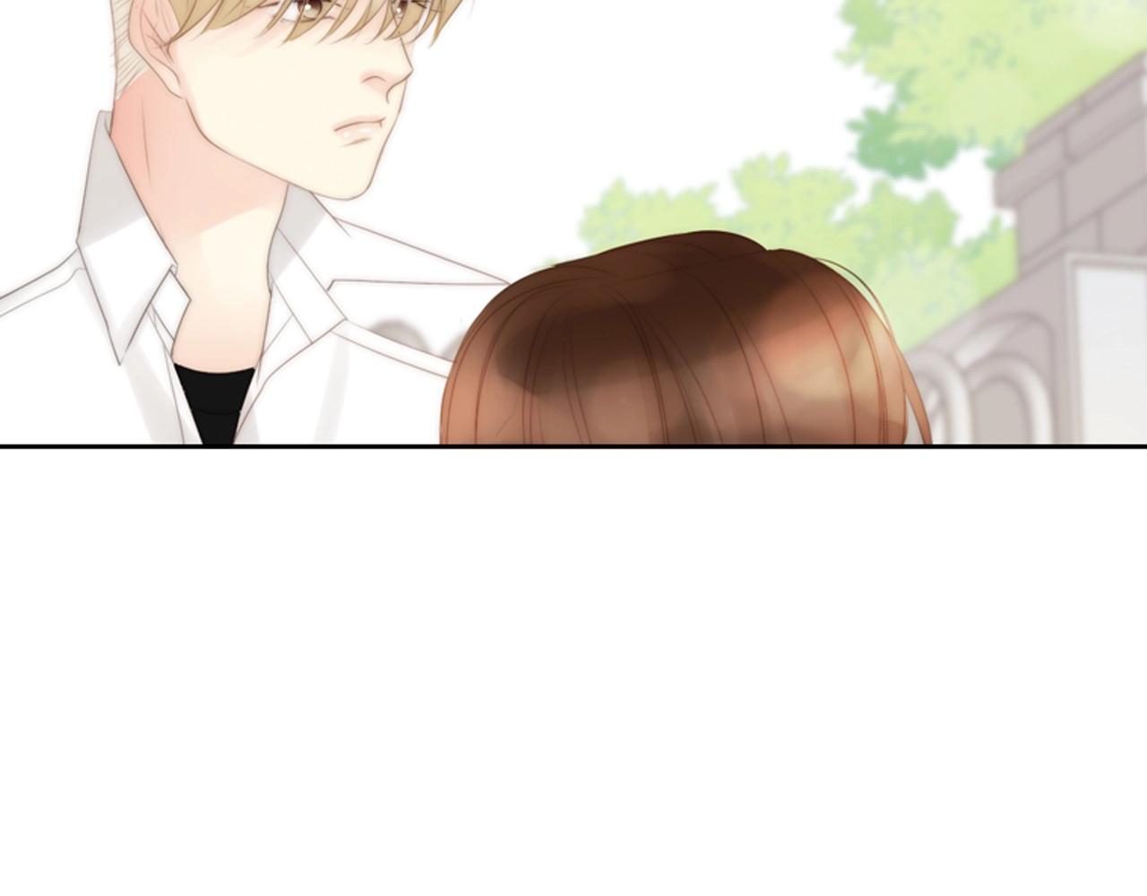 第2季 第16话 落泪的一天55