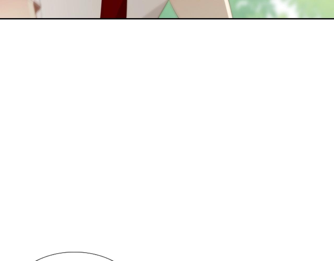 第2季 第16话 落泪的一天62