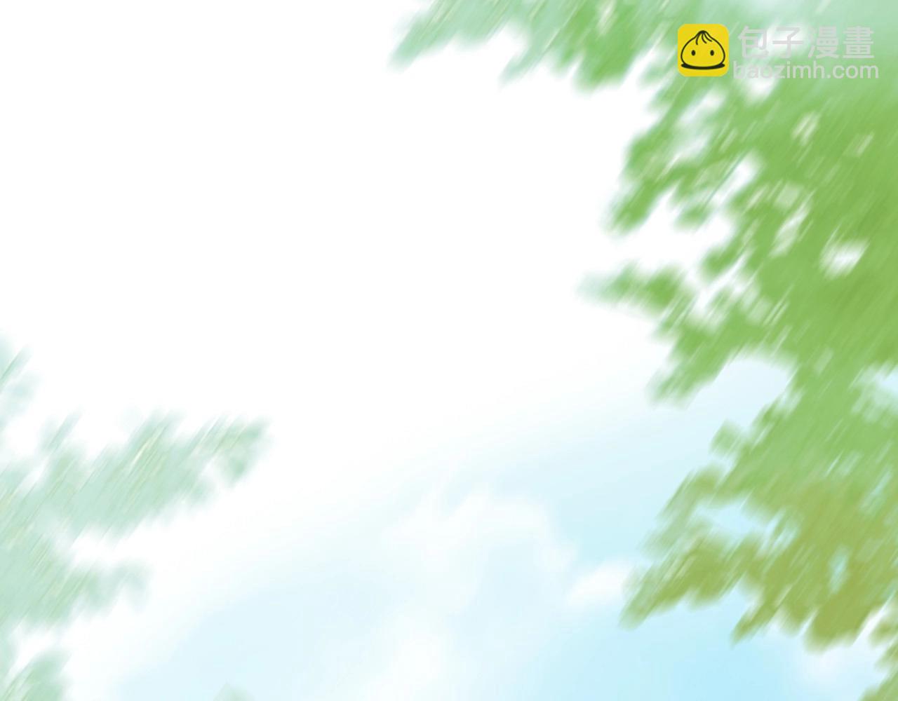 第2季 第16话 落泪的一天68