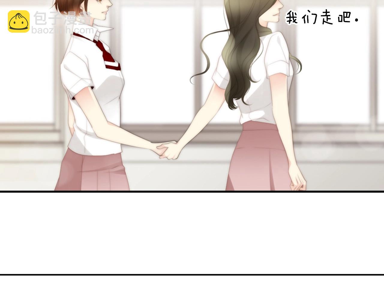 第2季 第16话 落泪的一天7