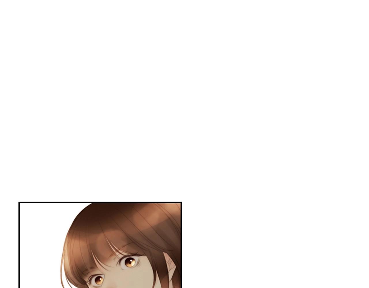 第2季 第16话 落泪的一天77