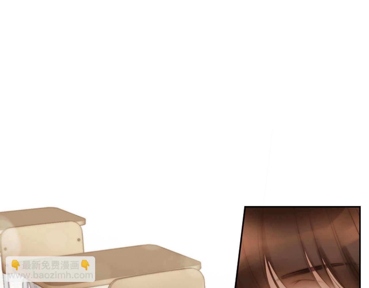 第2季 第16话 落泪的一天9
