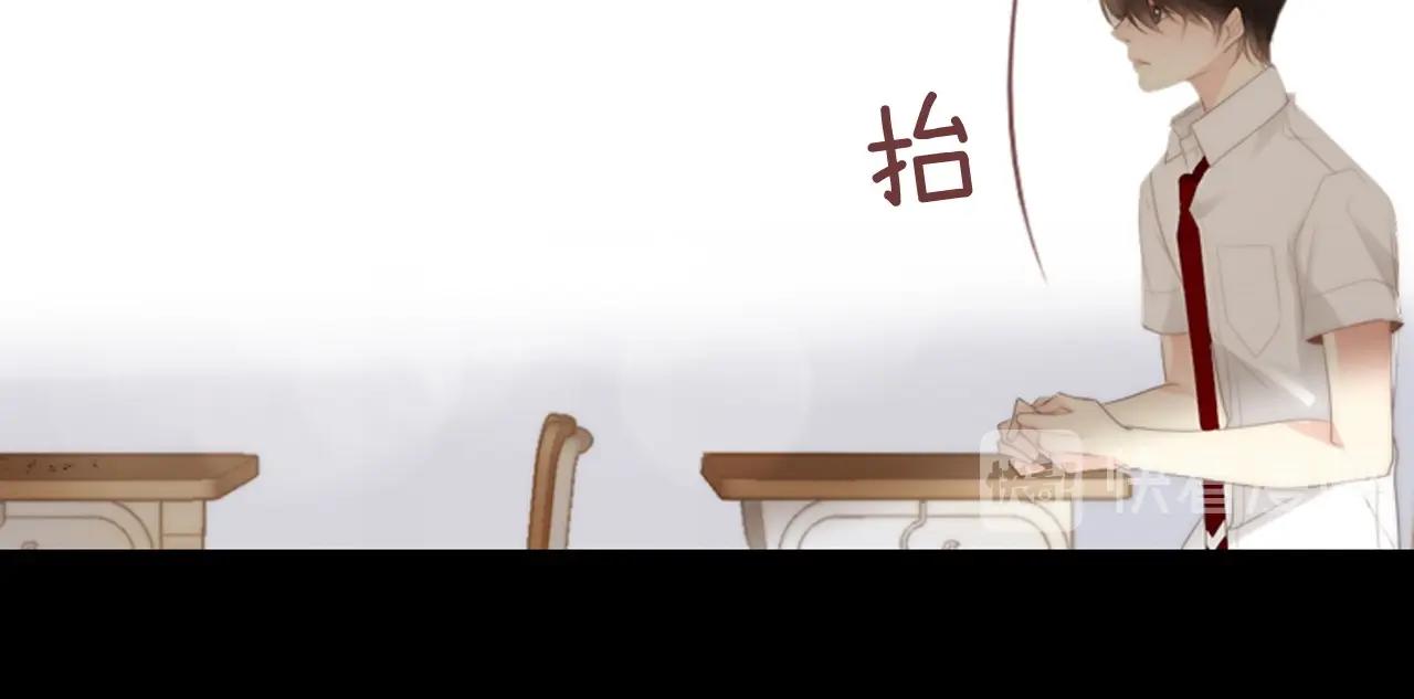 第2季 第17话 移植手术100