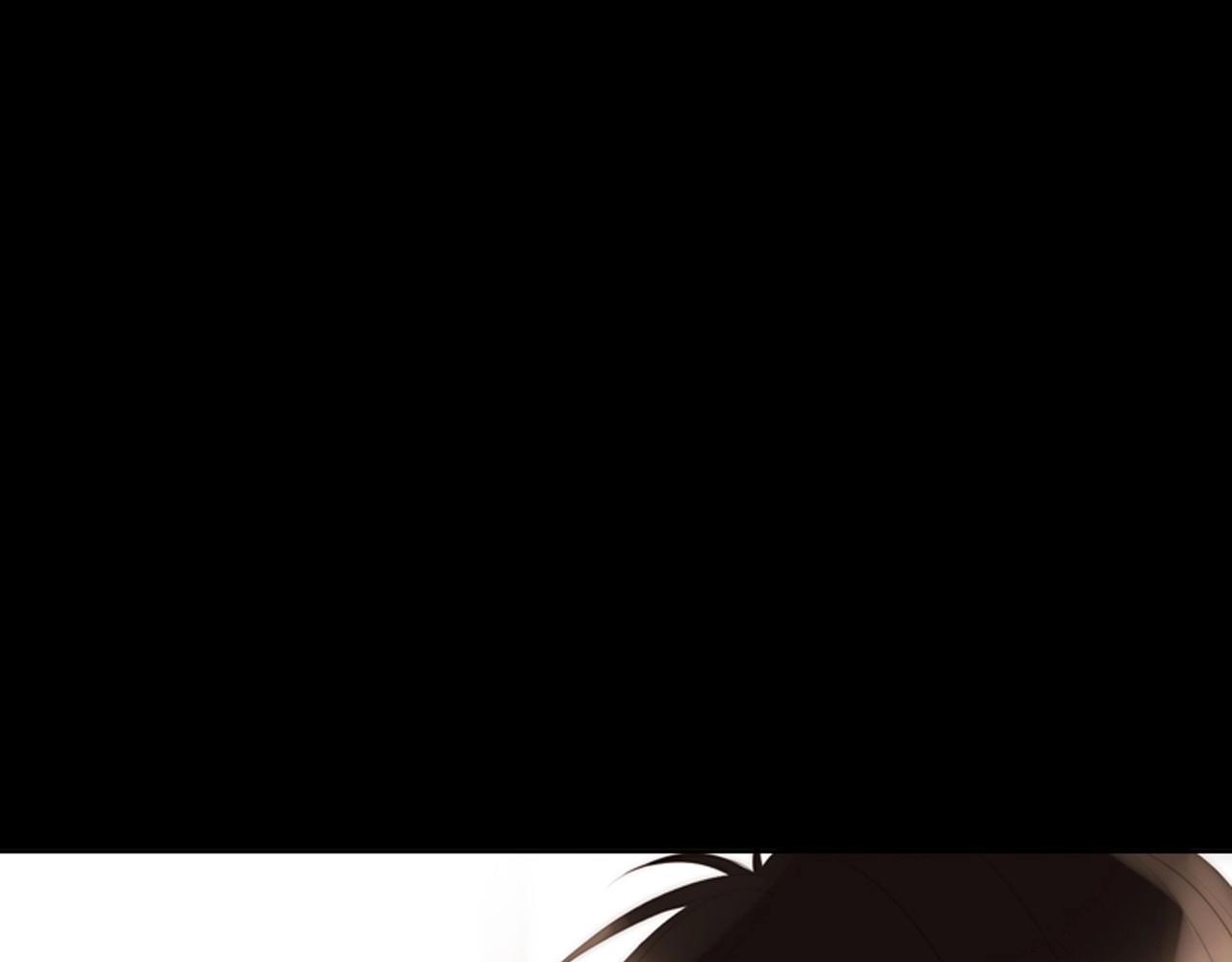 第2季 第17话 移植手术103