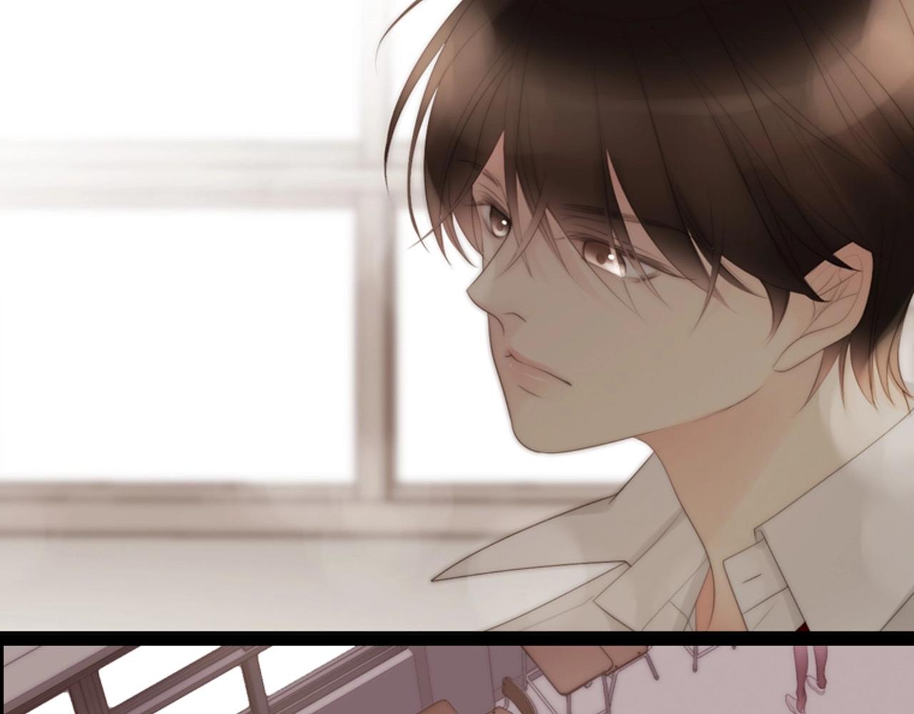 第2季 第17话 移植手术108