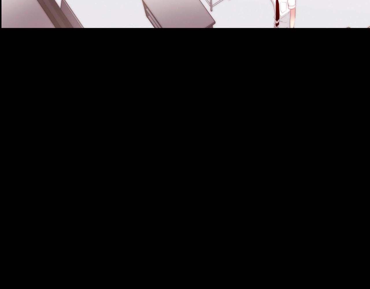 第2季 第17话 移植手术110