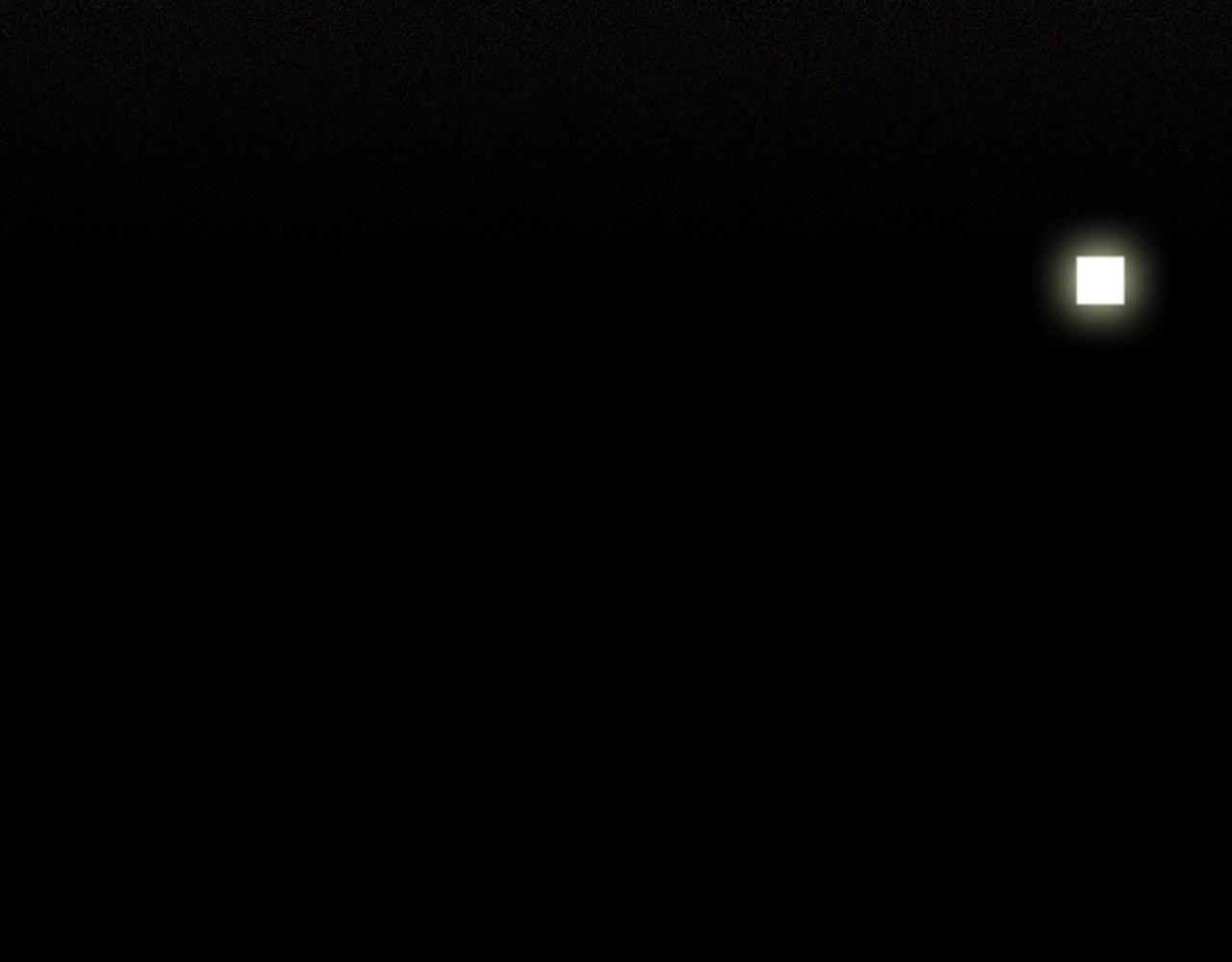 第2季 第17话 移植手术116