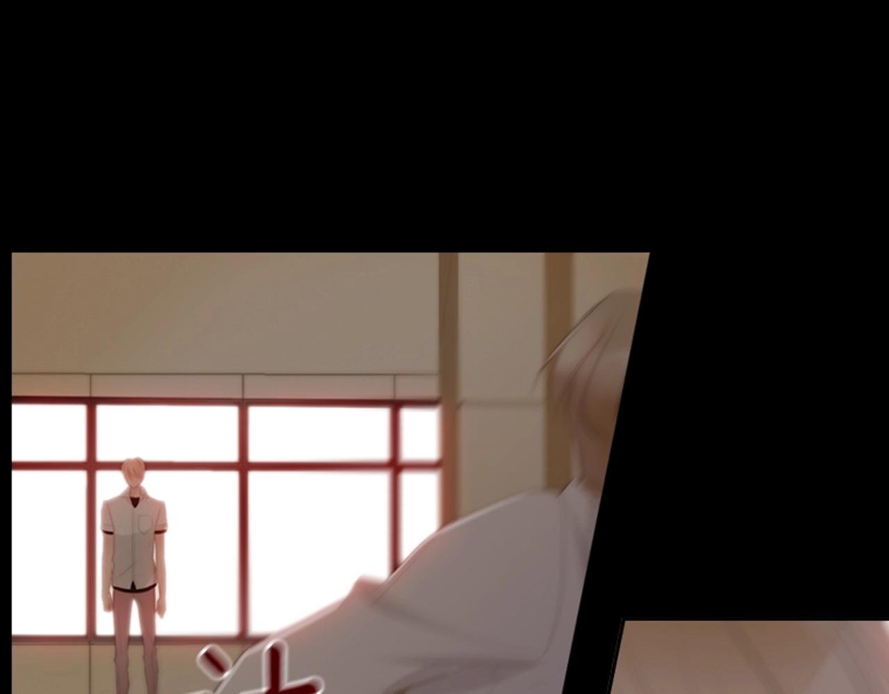 第2季 第17话 移植手术122