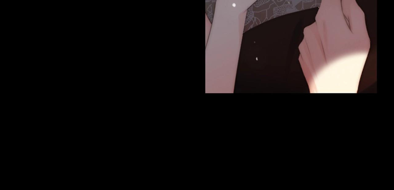 第2季 第17话 移植手术128