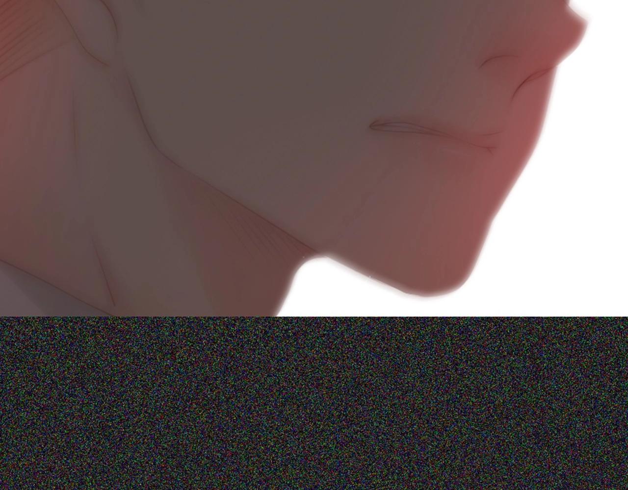 第2季 第17话 移植手术130