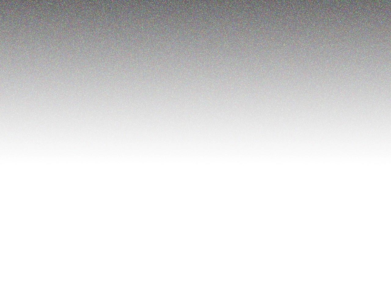 第2季 第17话 移植手术133