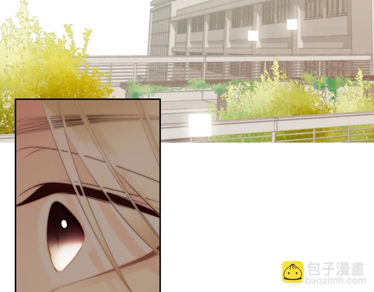 第2季 第17话 移植手术136