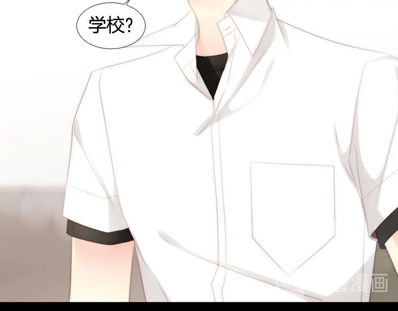 第2季 第17话 移植手术138