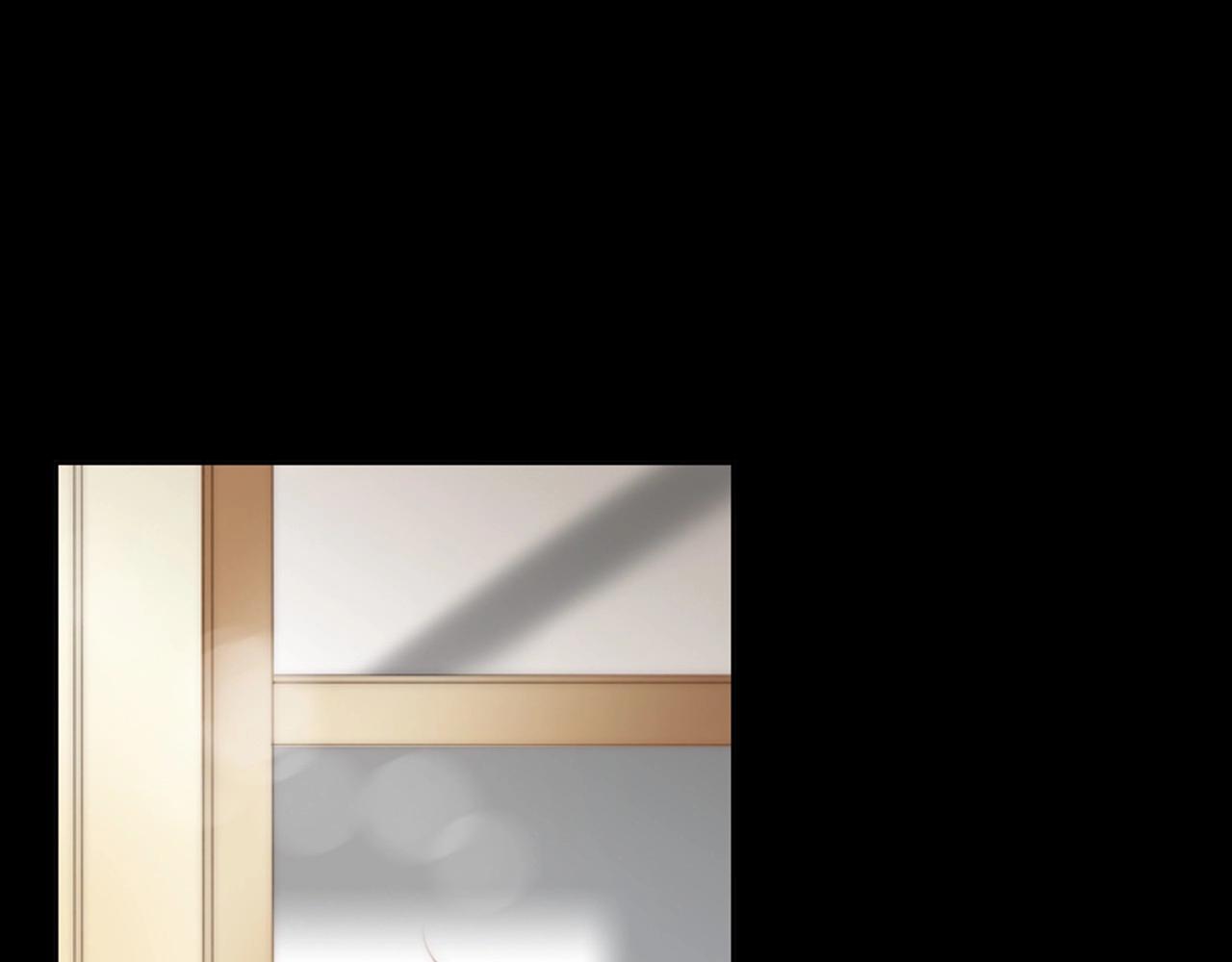 第2季 第17话 移植手术14