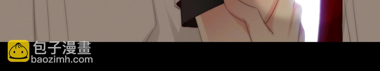 第2季 第17话 移植手术143