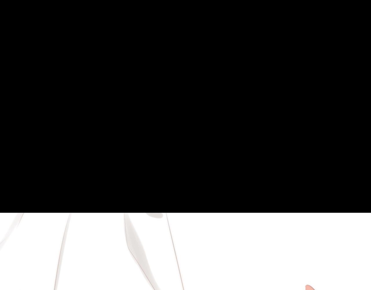 第2季 第17话 移植手术147