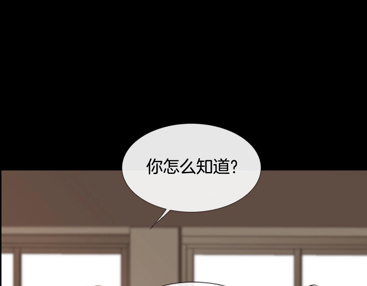 第2季 第17话 移植手术152