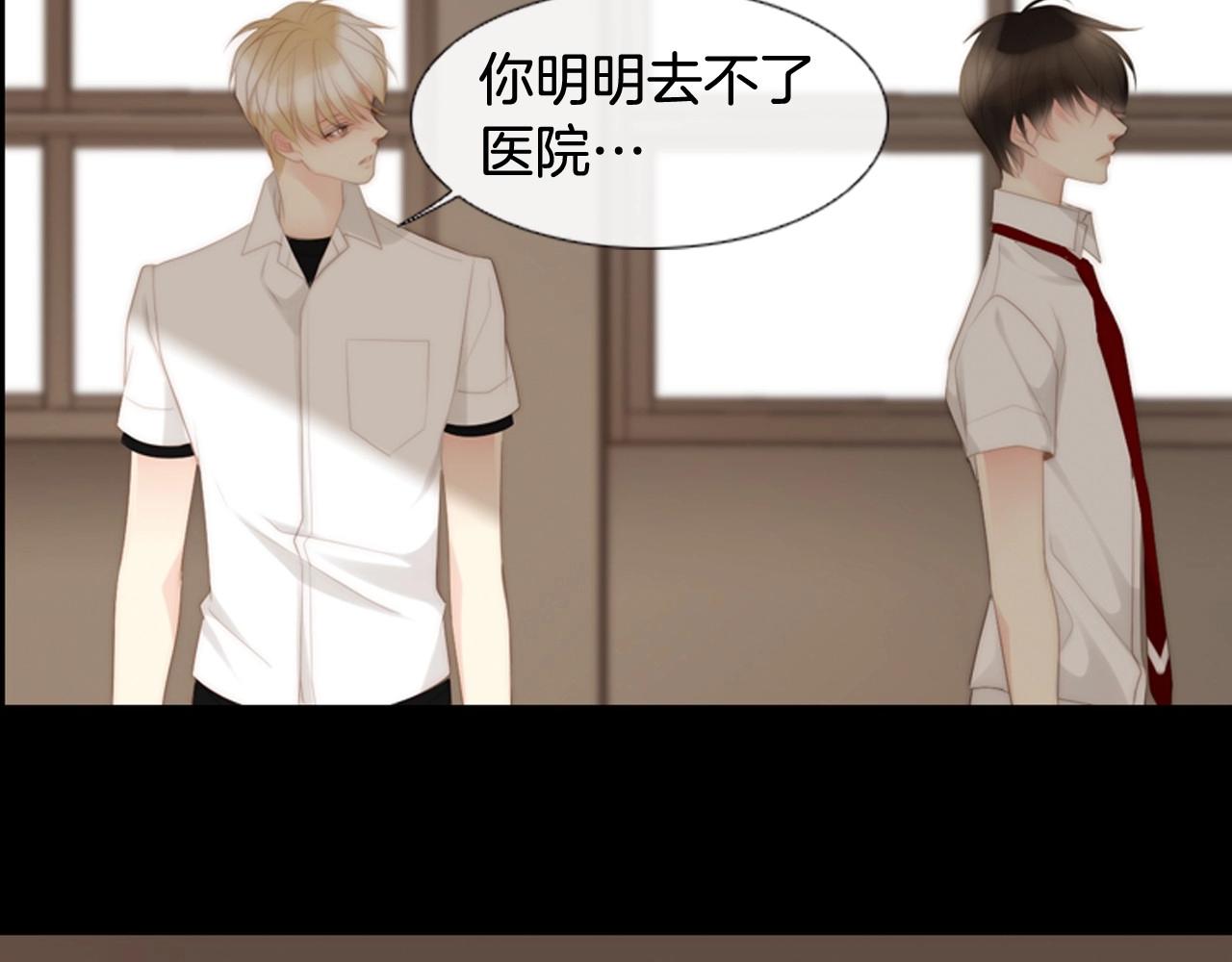 第2季 第17话 移植手术153