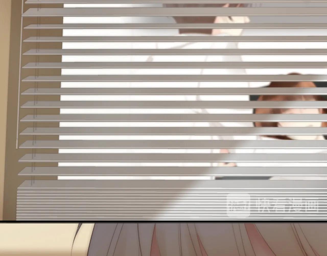 第2季 第17话 移植手术16