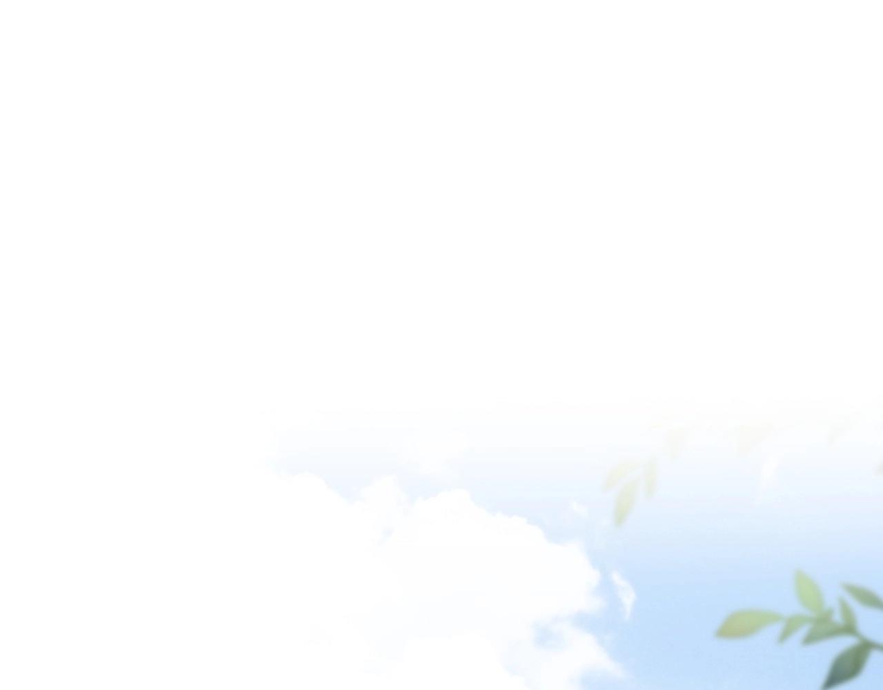 第2季 第17话 移植手术172
