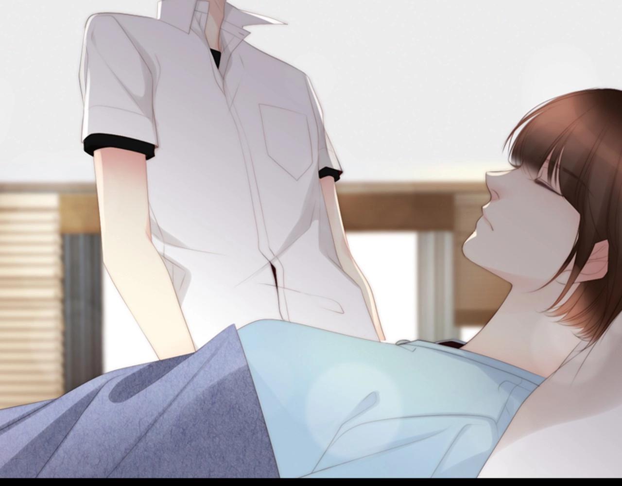 第2季 第17话 移植手术190