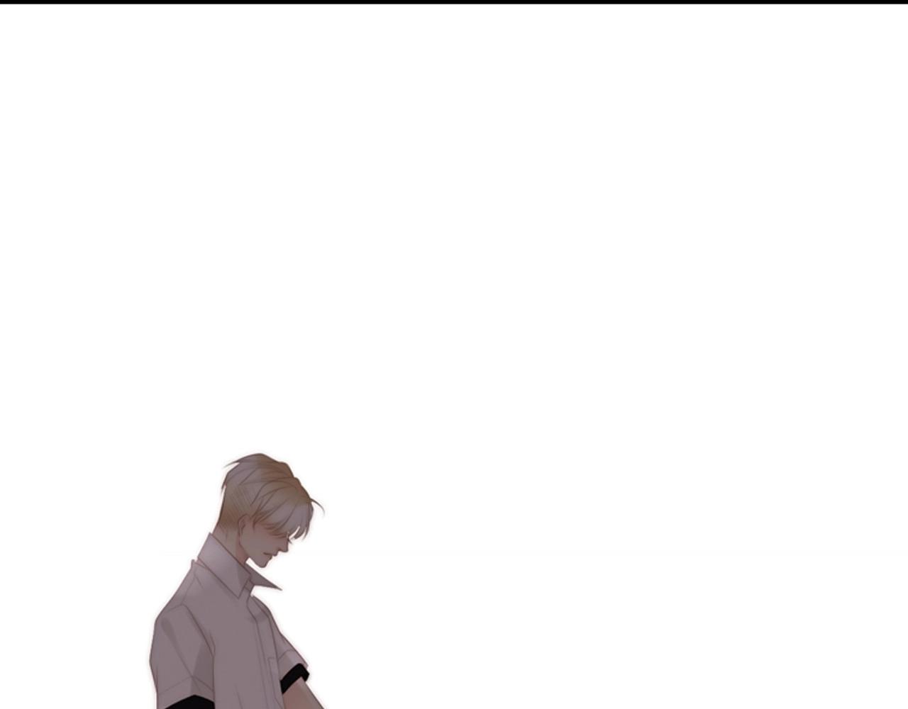 第2季 第17话 移植手术191