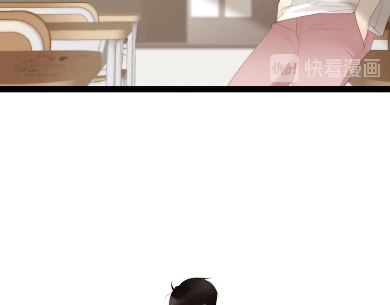 第2季 第17话 移植手术197