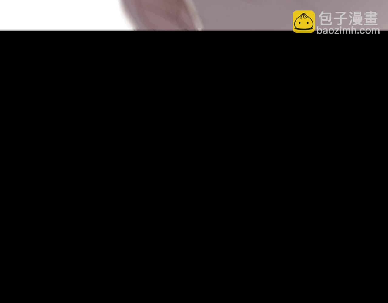 第2季 第17话 移植手术20
