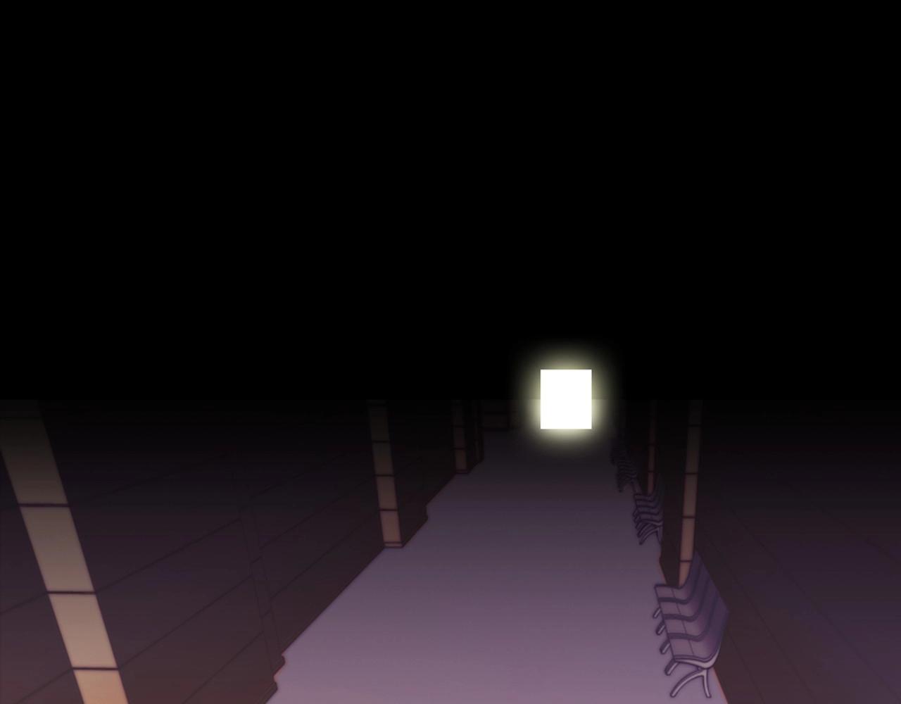第2季 第17话 移植手术21