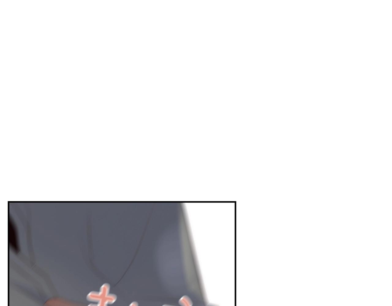 第2季 第17话 移植手术214