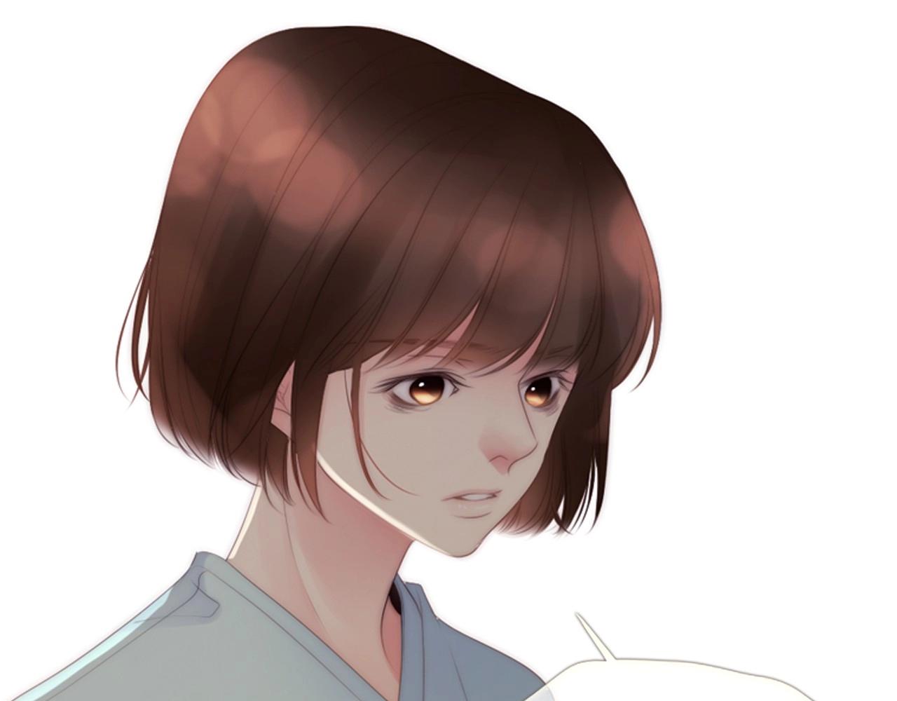 第2季 第17话 移植手术227