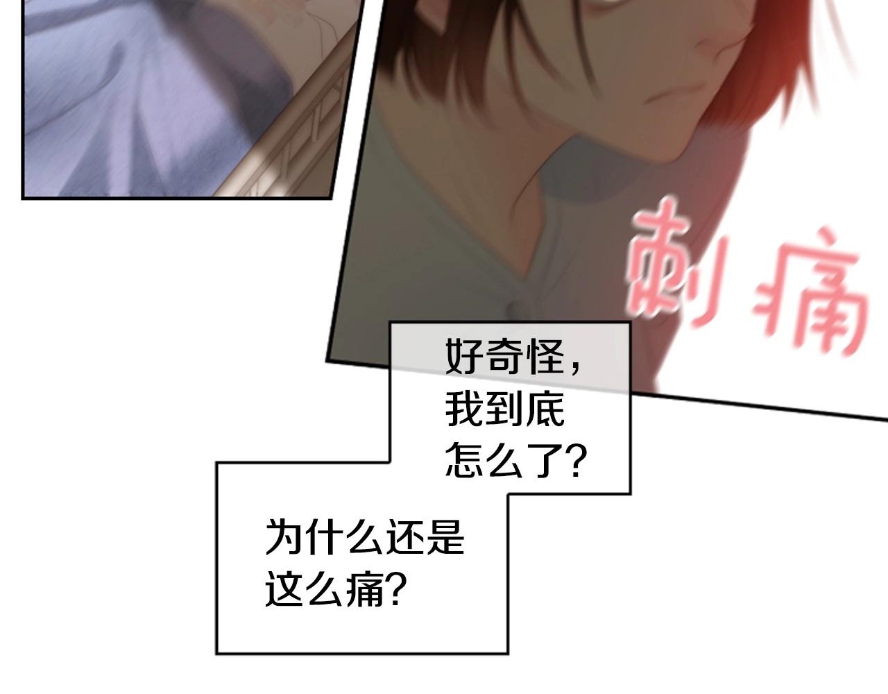 第2季 第17话 移植手术232